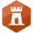 Castle HOST