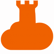 CASTLE