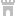Castle Project