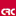 Castle Rock Computing