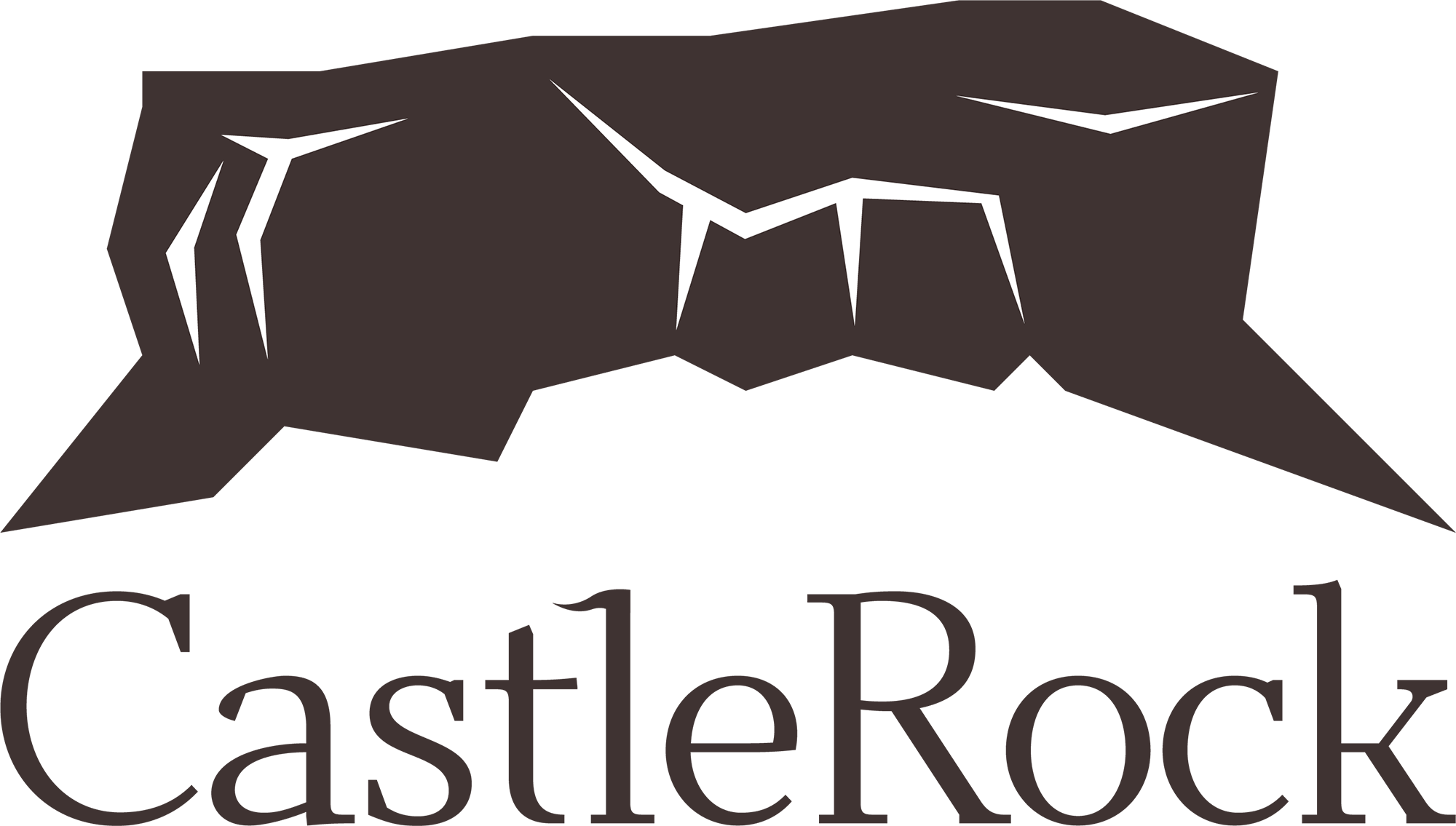 Castle Rock PEP