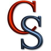 Castline Systems