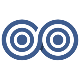 Castlink
