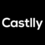 Castlly