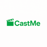 CastMe