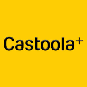 Castoola