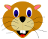 CASToR