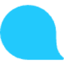 CastorDoc