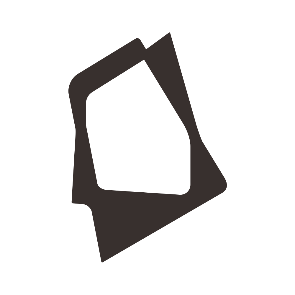 CastroSeis
