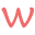 WebCast