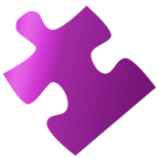 CasualClick