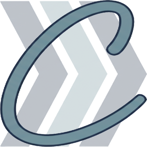 CasualContracts