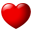 Casual Dating Only