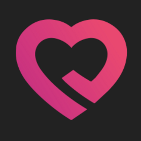 Casual Dating Site
