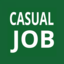 Casual Job