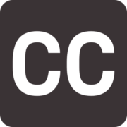 CasualtyCloud