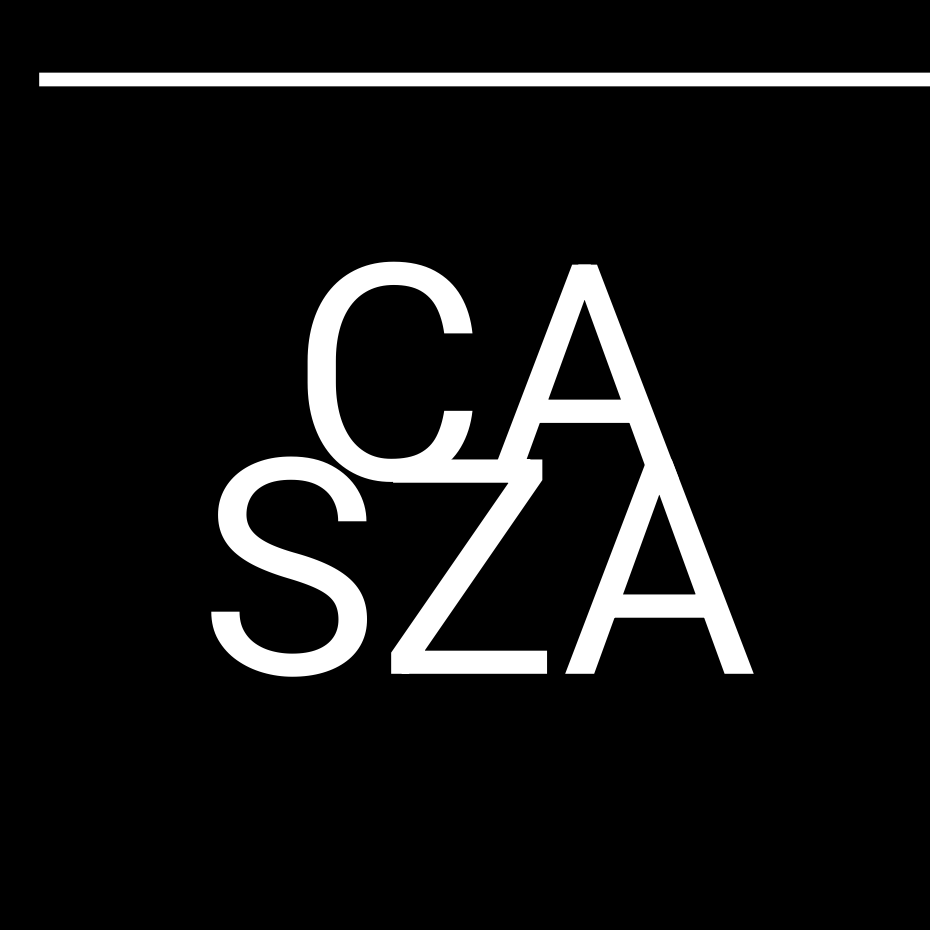 Casza