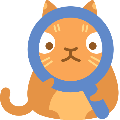 Cat-Finder