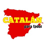 Catalán para todos