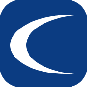 Cataligent