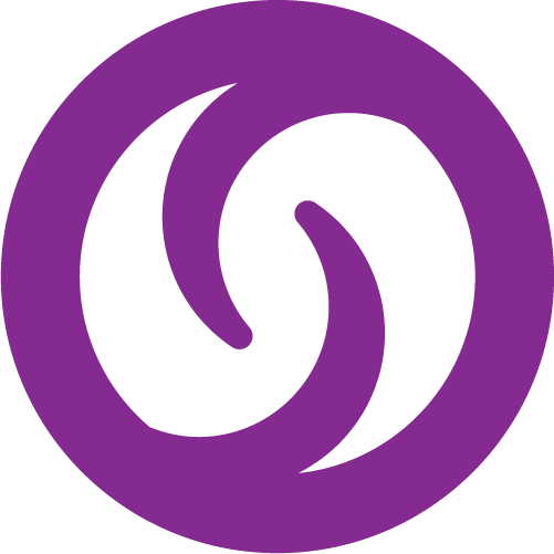 Catalina Software