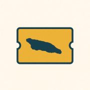 Catalina Tickets