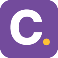 Catalisa