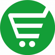 Catalog Store