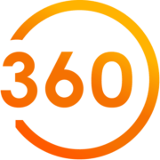 Catalog360