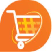 Catalogak