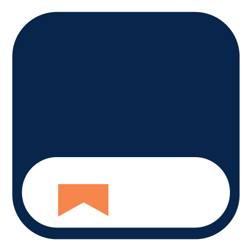 CatalogBuilderApp