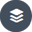 Catalogforce