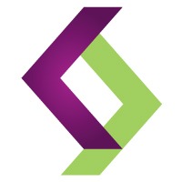 Catalogic Software