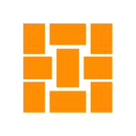 Catalogit