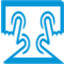 Catalog Maker