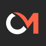 Catalogmaker