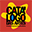 Catálogo das Artes