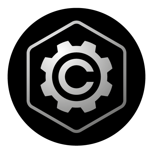 Catálogo de Partes Online