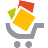 Catalogo de Produtos