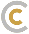 Catalog of Coins