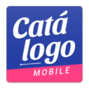 Catálogo Mobile