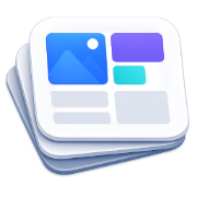 CatalogPDF
