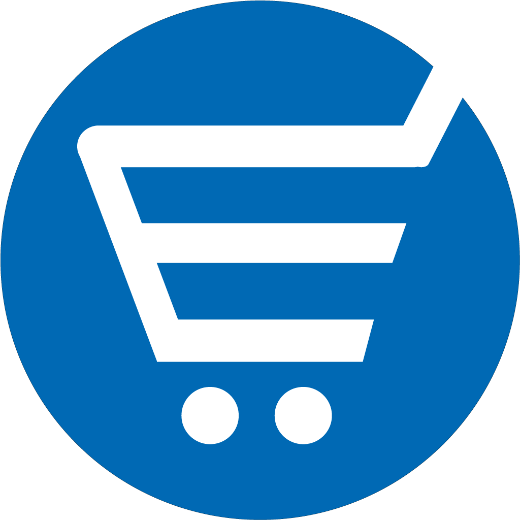 Catalogs