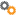 Catalog Tips