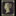 Catalogue Mondial de Timbres