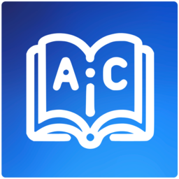 AICataloguer