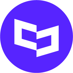 Catalogy