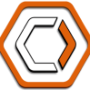 Catalopedia