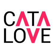 Catalove