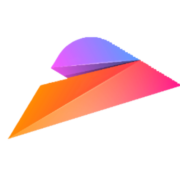 Catalyca